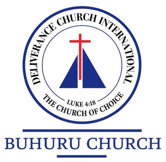 Deliverance church- Buhuru